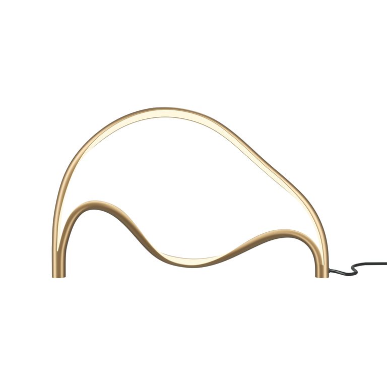 Фото MOD283TL-L12BS3K - 1