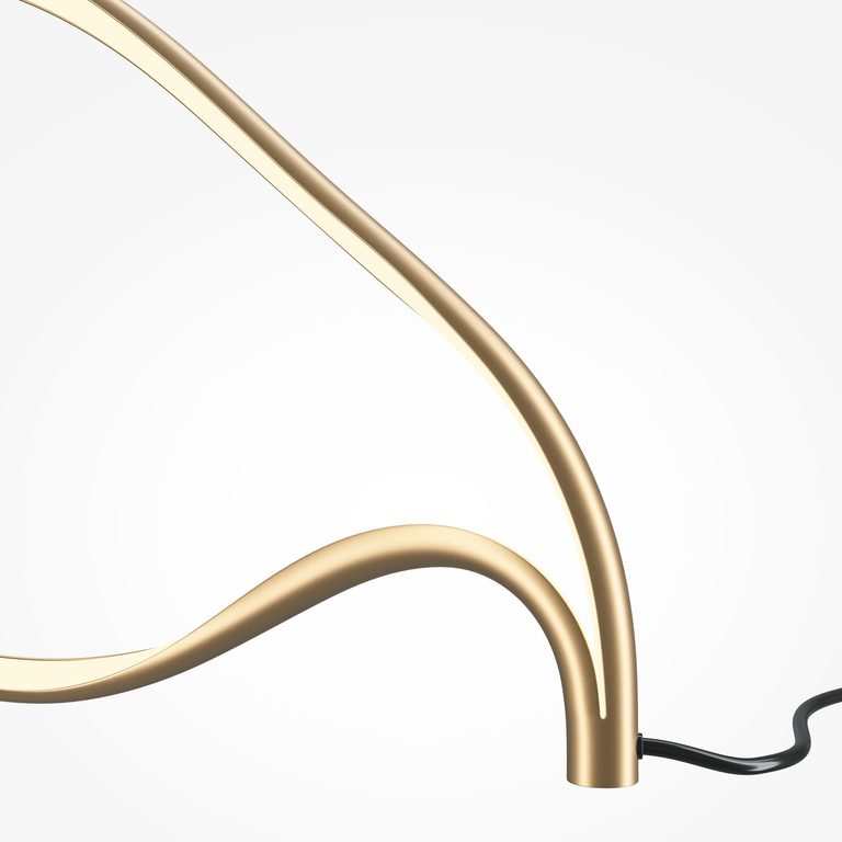 Фото MOD283TL-L12BS3K - 2