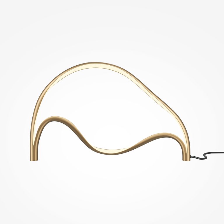 Фото MOD283TL-L12BS3K - 3