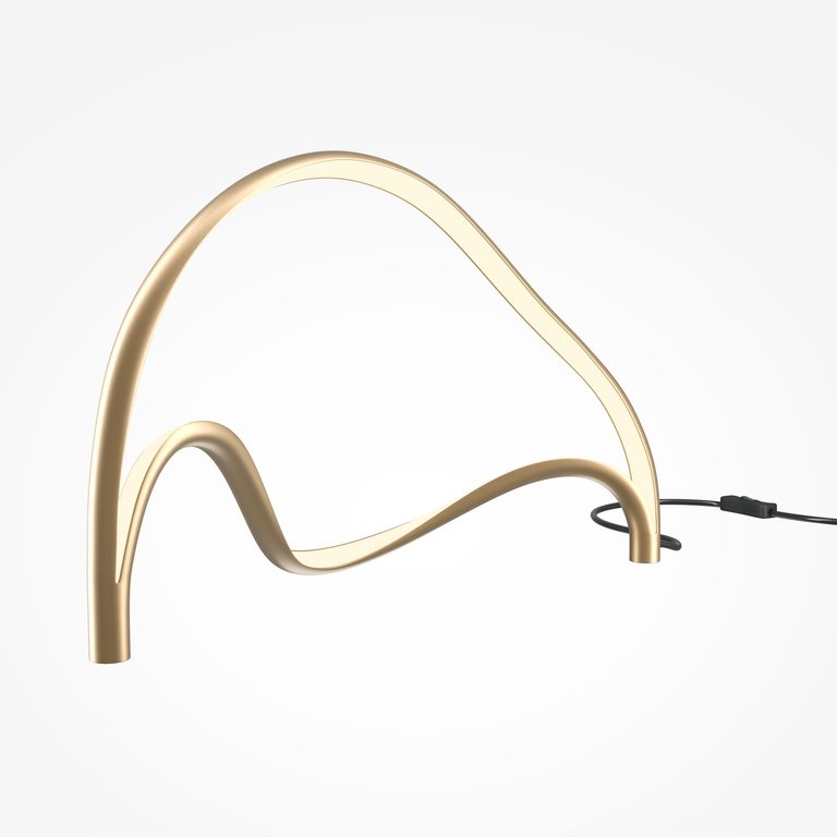 Фото MOD283TL-L12BS3K - 4