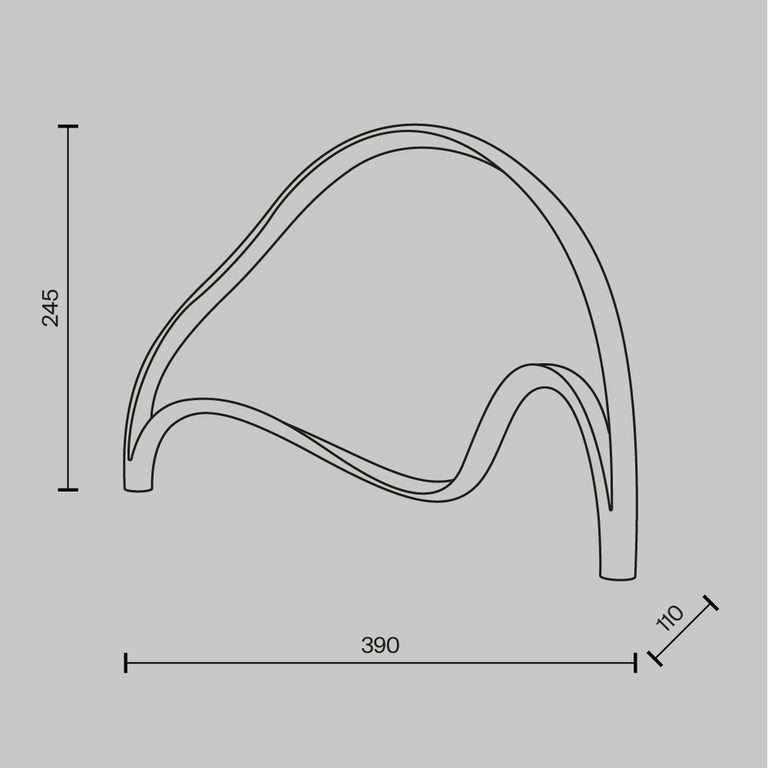Фото MOD283TL-L12BS3K - 6