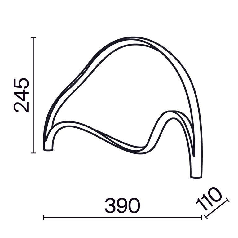 Фото MOD283TL-L12BS3K - 7