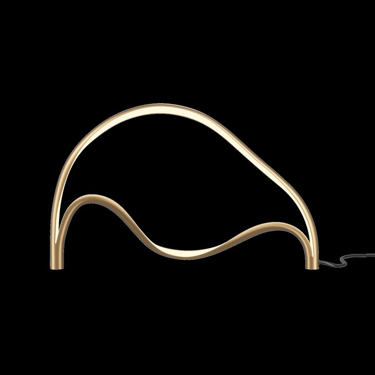 Фото MOD283TL-L12BS3K - 8