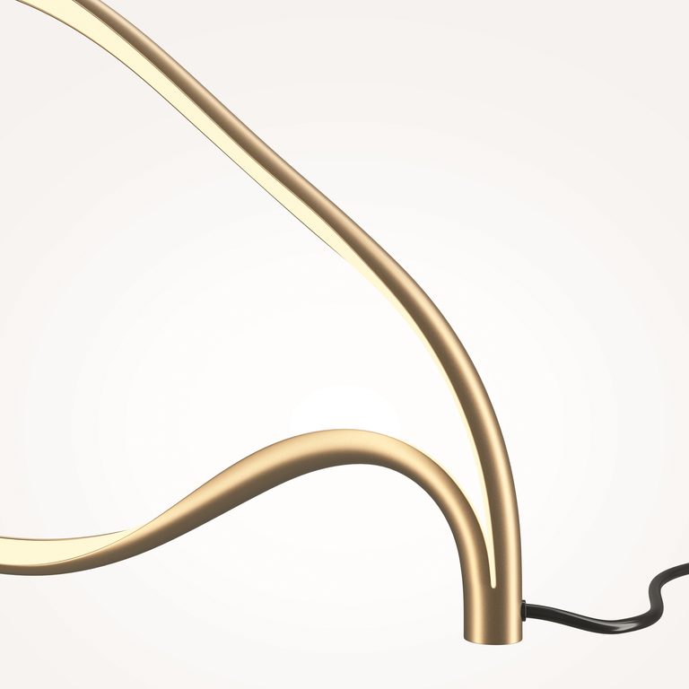 Фото MOD283TL-L12BS3K - 9