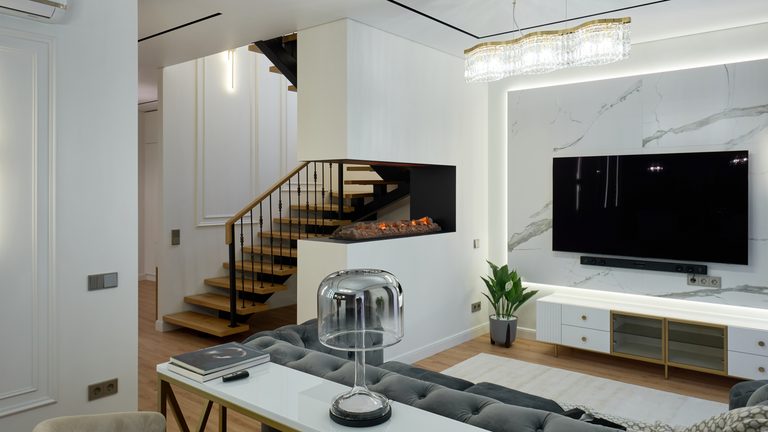 Фото MOD286TL-L18B3K - 2