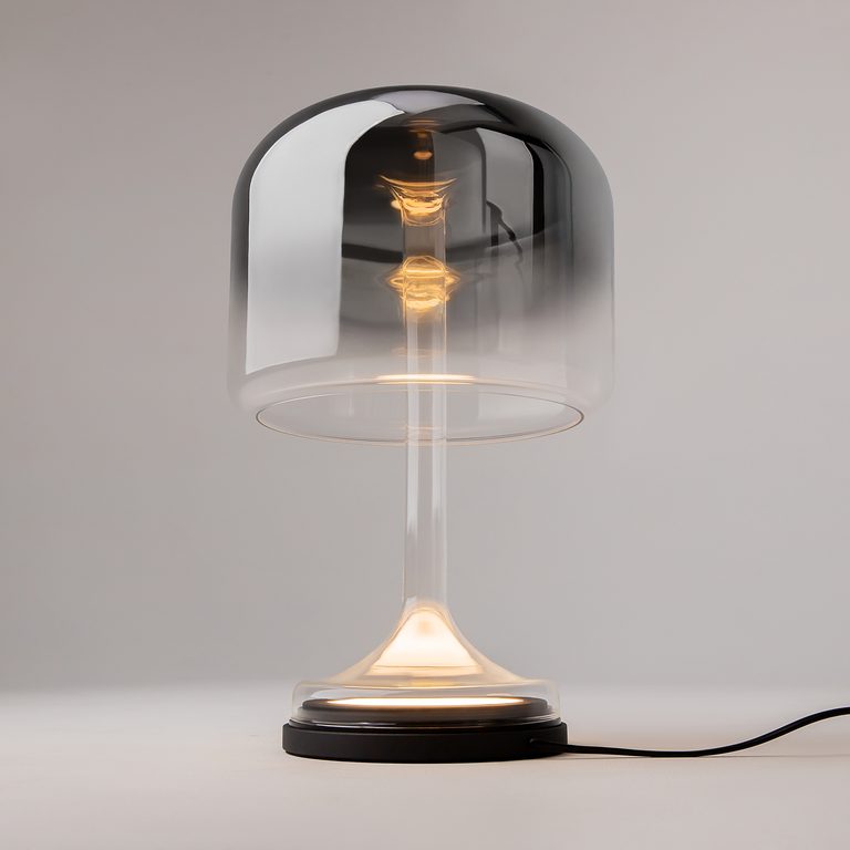 Фото MOD286TL-L18B3K - 4