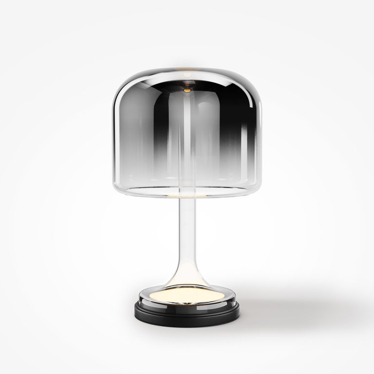 Фото MOD286TL-L18B3K - 6