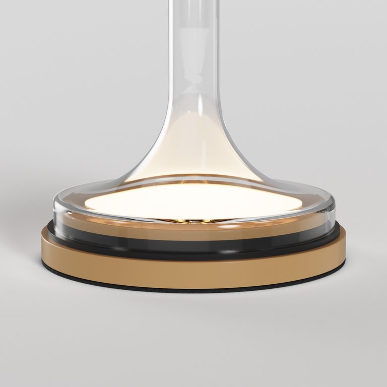 Фото MOD286TL-L18G3K - 12