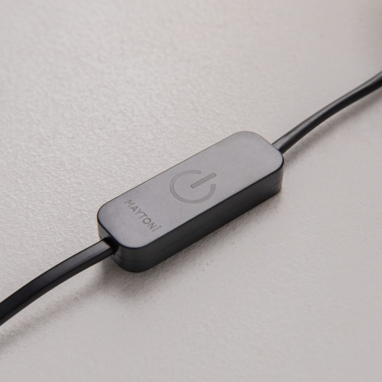 Фото MOD286TL-L18G3K - 6