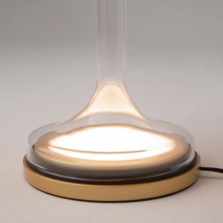 Фото MOD286TL-L18G3K - 7