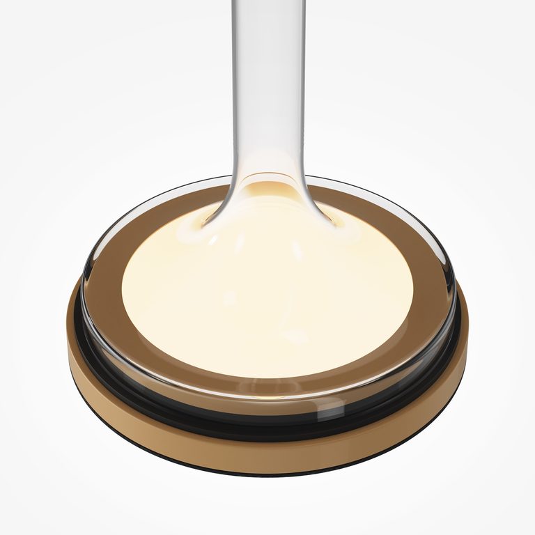 Фото MOD286TL-L18G3K - 9