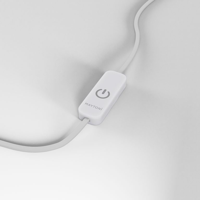 Фото MOD286TL-L18W3K - 12