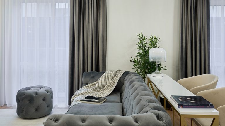 Фото MOD286TL-L18W3K - 2