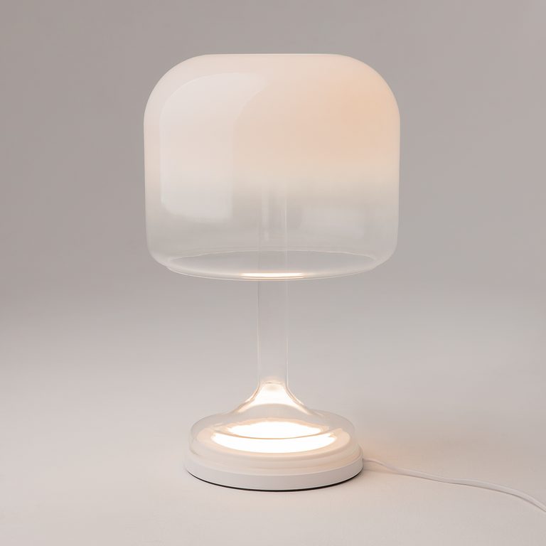 Фото MOD286TL-L18W3K - 4