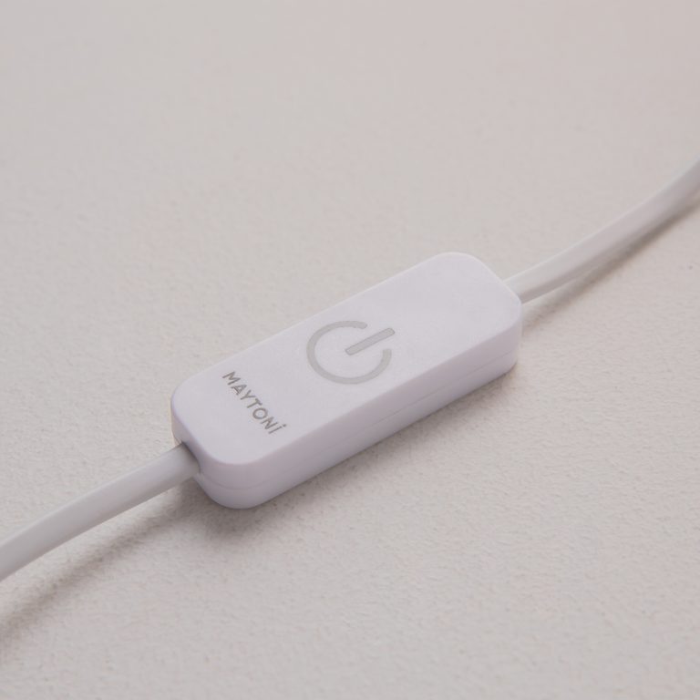 Фото MOD286TL-L18W3K - 7