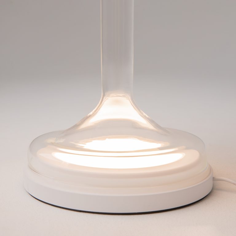 Фото MOD286TL-L18W3K - 8