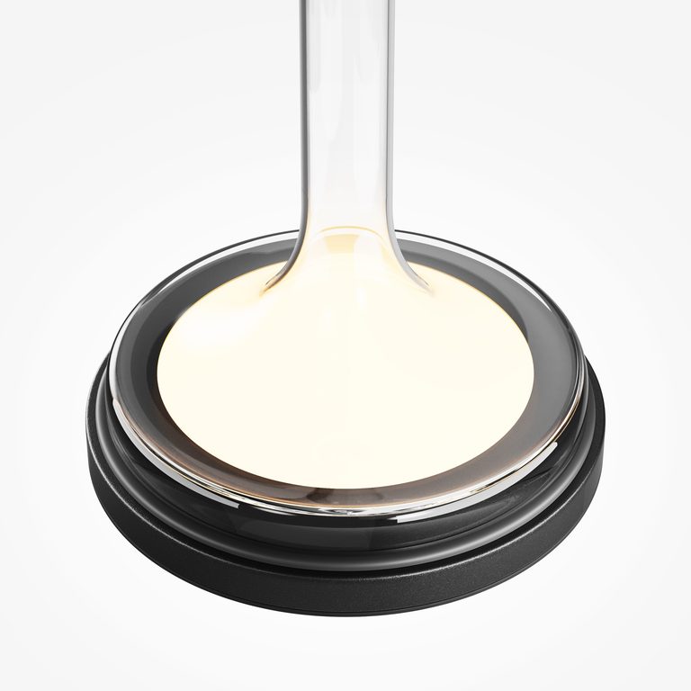 Фото MOD286TL-L8B3K - 2