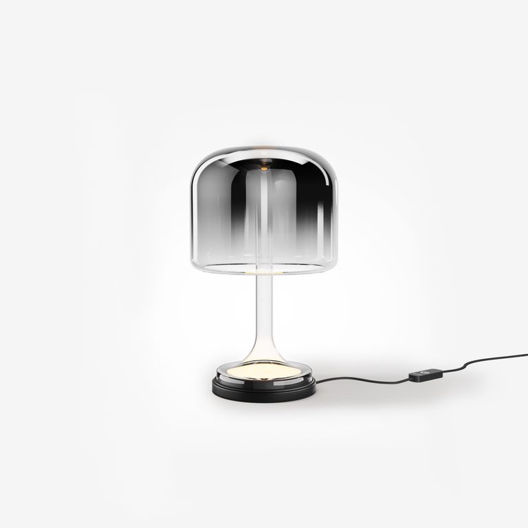 Фото MOD286TL-L8B3K - 3