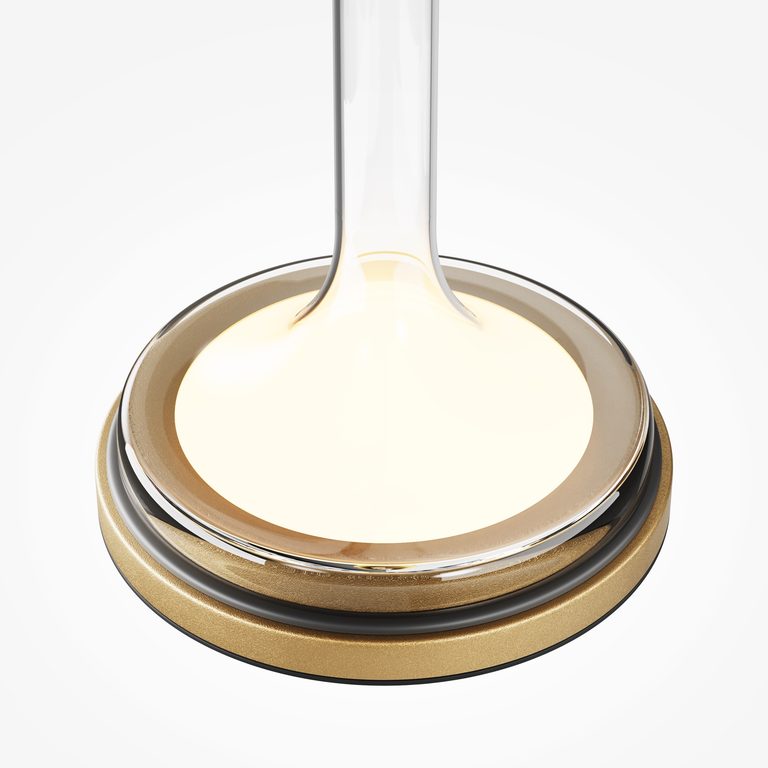 Фото MOD286TL-L8G3K - 2