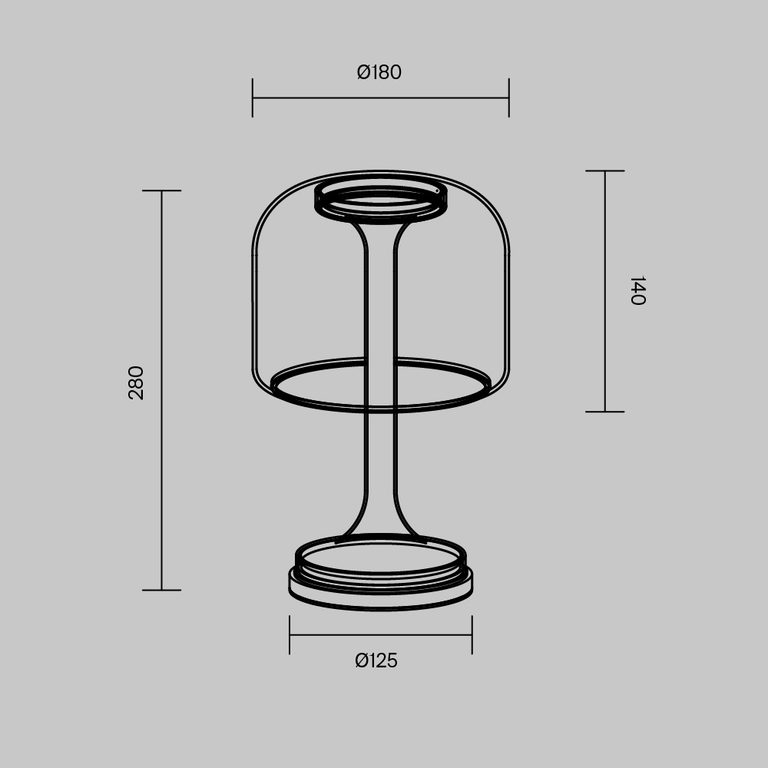 Фото MOD286TL-L8G3K - 7