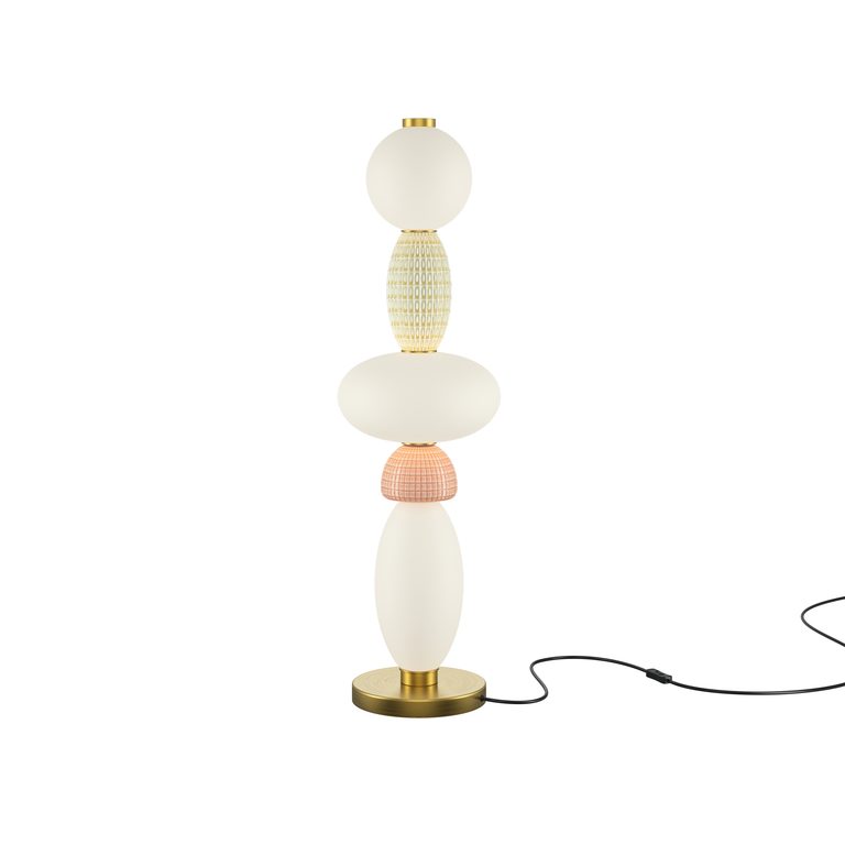 Фото MOD297TL-L24BS3K - 1