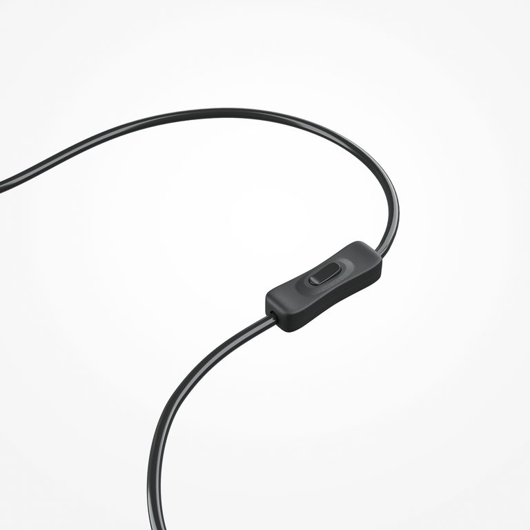 Фото MOD297TL-L24BS3K - 10