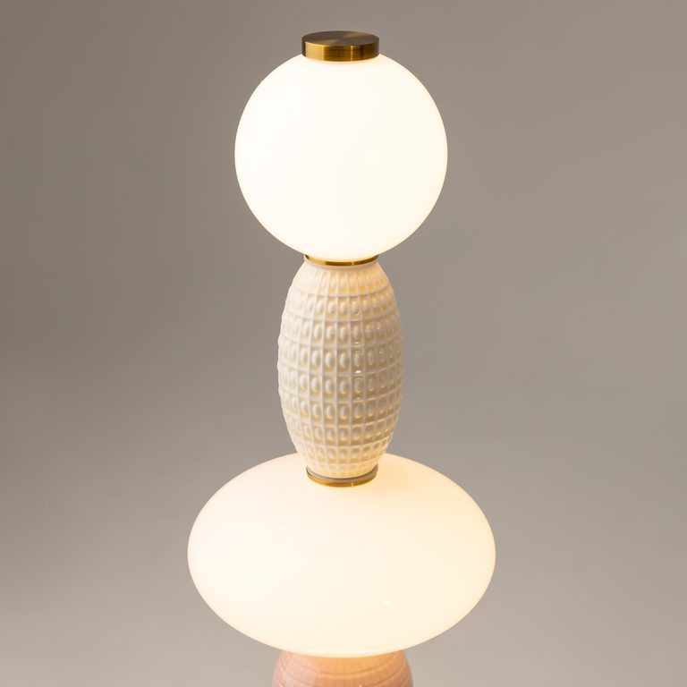 Фото MOD297TL-L24BS3K - 2