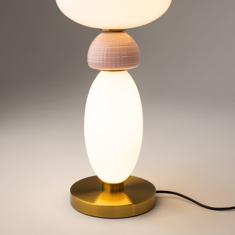 Фото MOD297TL-L24BS3K - 3