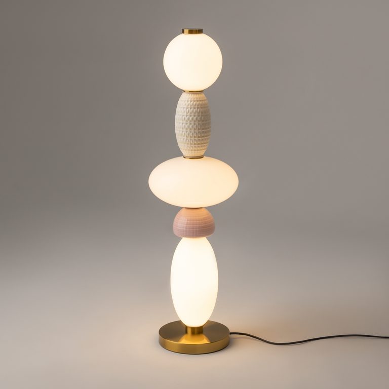 Фото MOD297TL-L24BS3K - 5