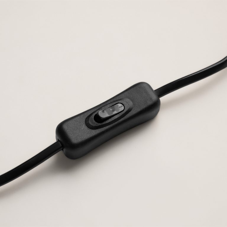 Фото MOD297TL-L24BS3K - 6