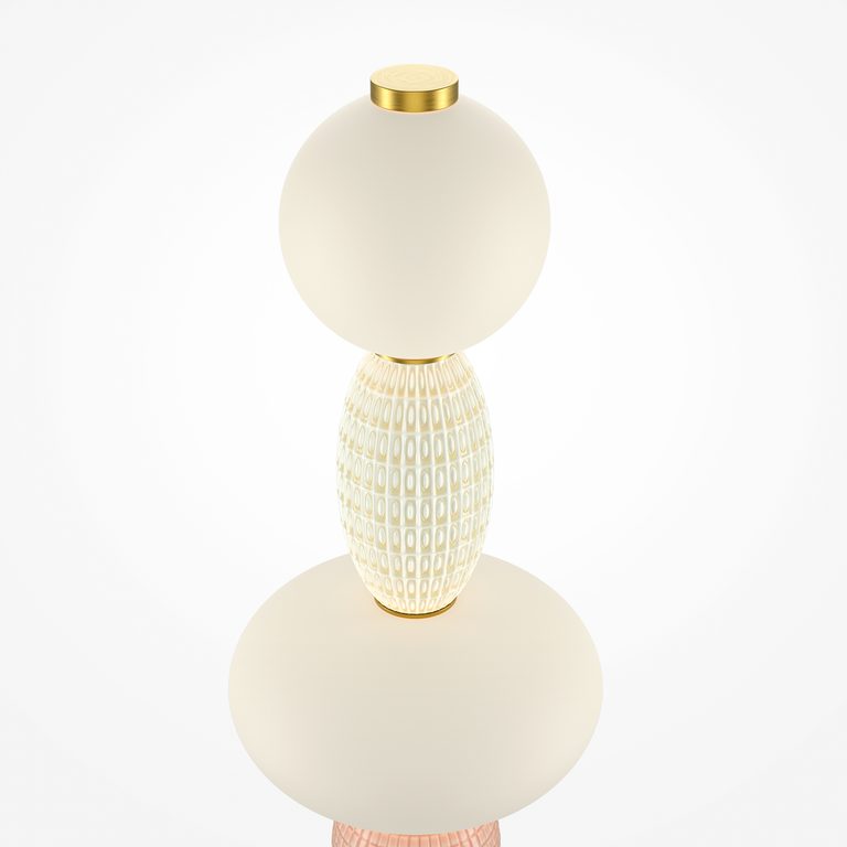 Фото MOD297TL-L24BS3K - 8