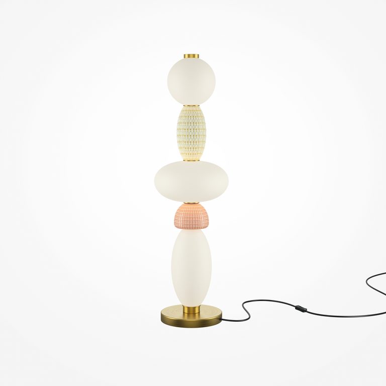 Фото MOD297TL-L24BS3K - 9