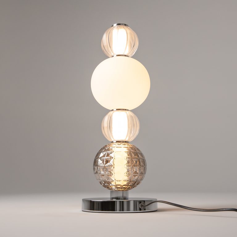 Фото MOD301TL-L18CH3K - 11