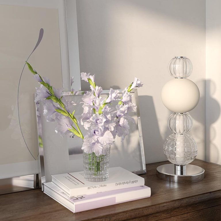 Фото MOD301TL-L18CH3K - 2