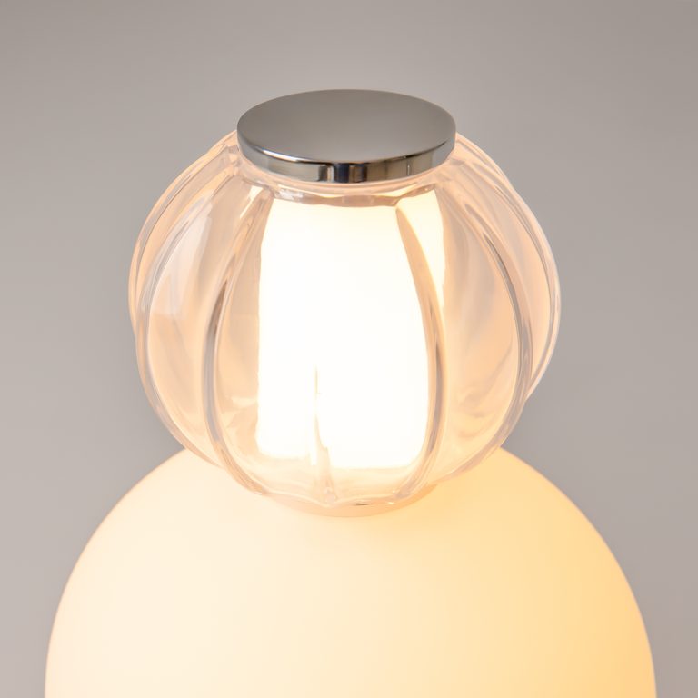 Фото MOD301TL-L18CH3K - 7