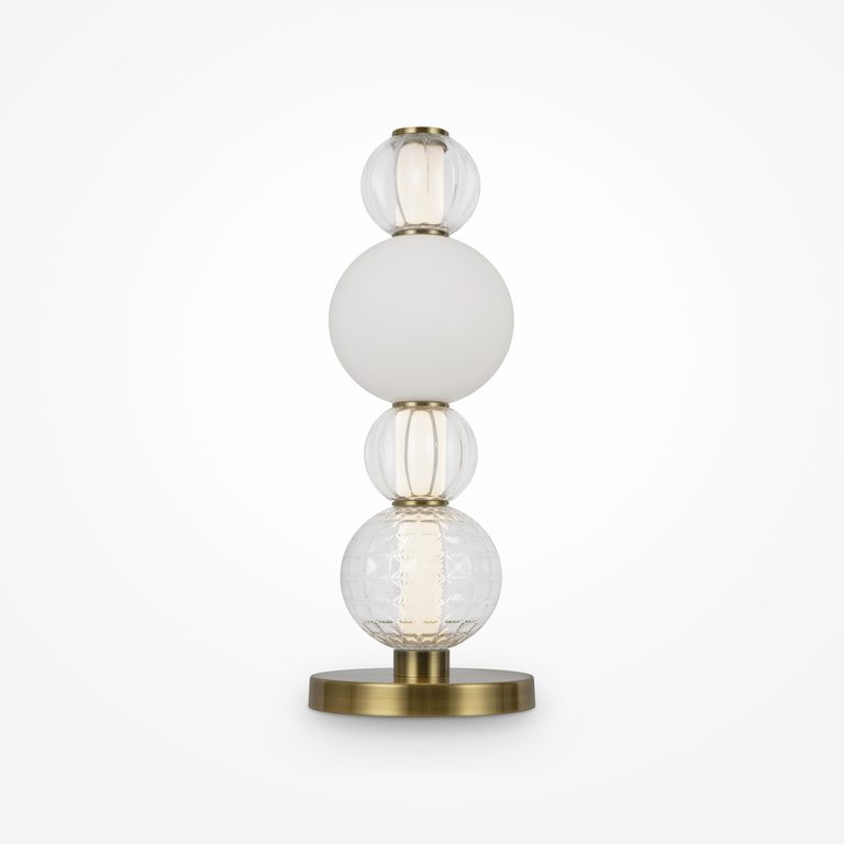 Фото MOD301TL-L18G3K - 1