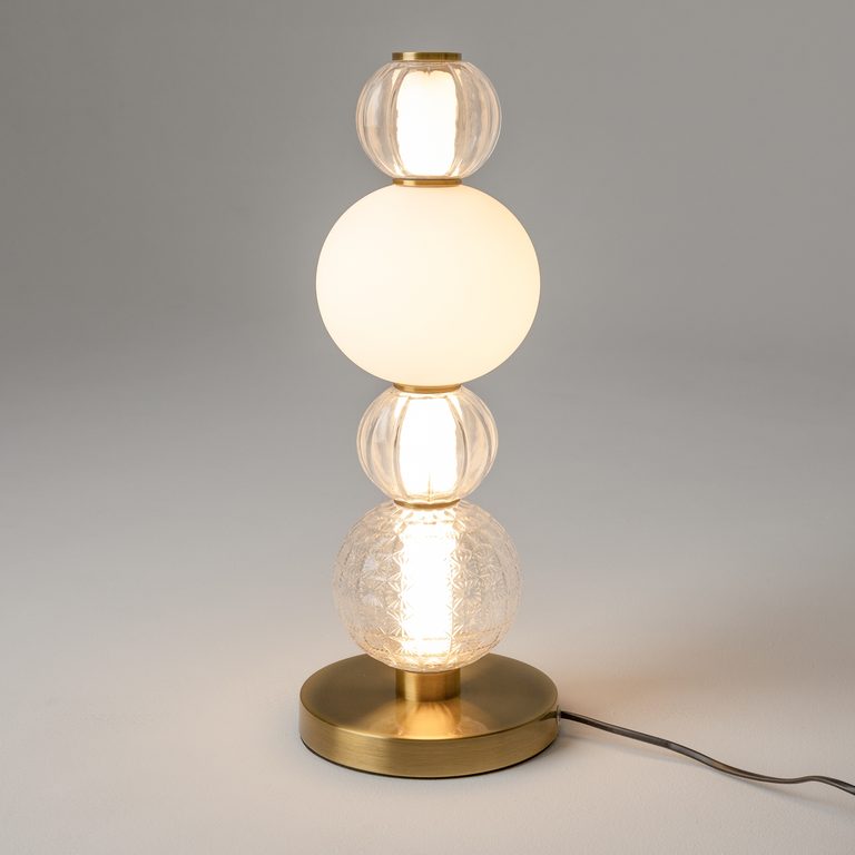 Фото MOD301TL-L18G3K - 10