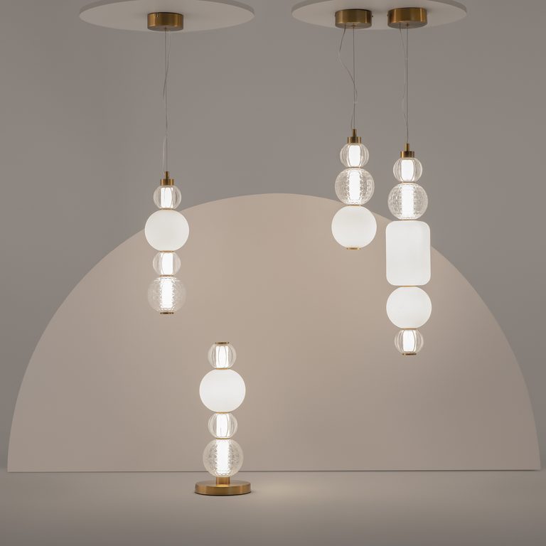 Фото MOD301TL-L18G3K - 11