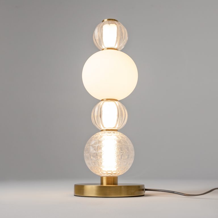 Фото MOD301TL-L18G3K - 12