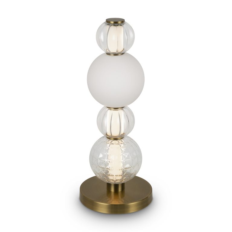 Фото MOD301TL-L18G3K - 7