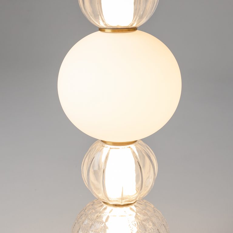 Фото MOD301TL-L18G3K - 9