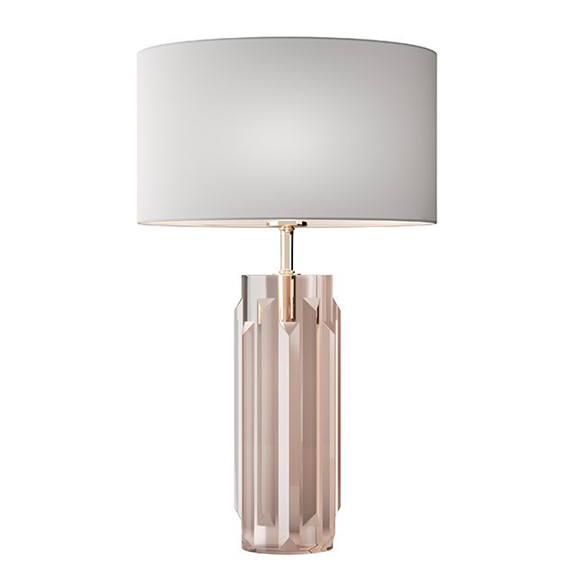 Фото MOD304TL-01G - 11