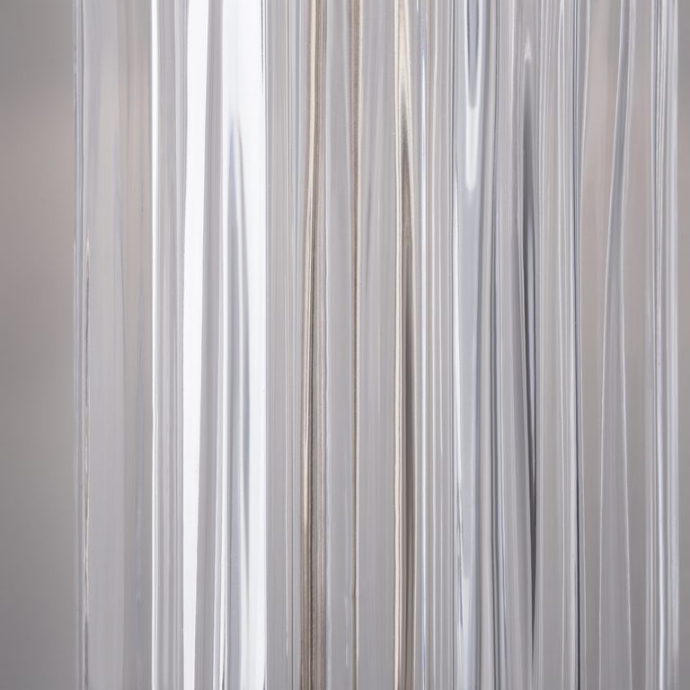 Фото MOD304TL-01G - 4