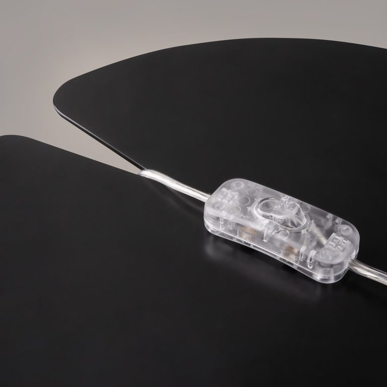 Фото MOD304TL-01G - 9