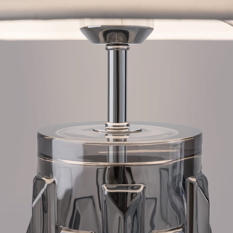 Фото MOD304TL-01GR - 4