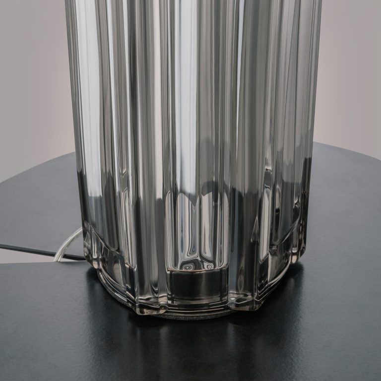 Фото MOD304TL-01GR - 9