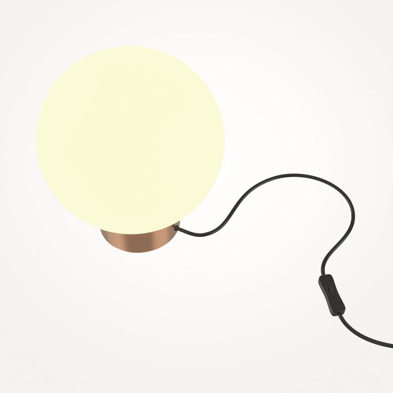 Фото MOD321TL-01G3 - 11