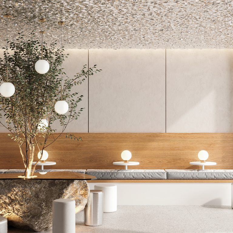 Фото MOD321TL-01G3 - 3