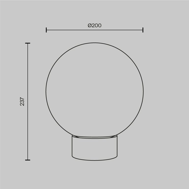 Фото MOD321TL-01G3 - 4
