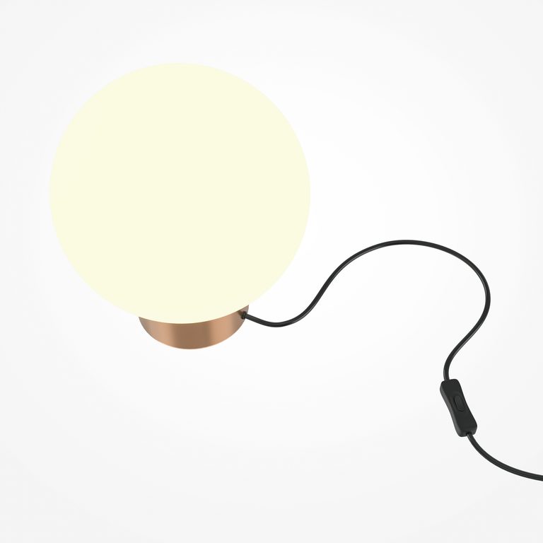 Фото MOD321TL-01G3 - 5